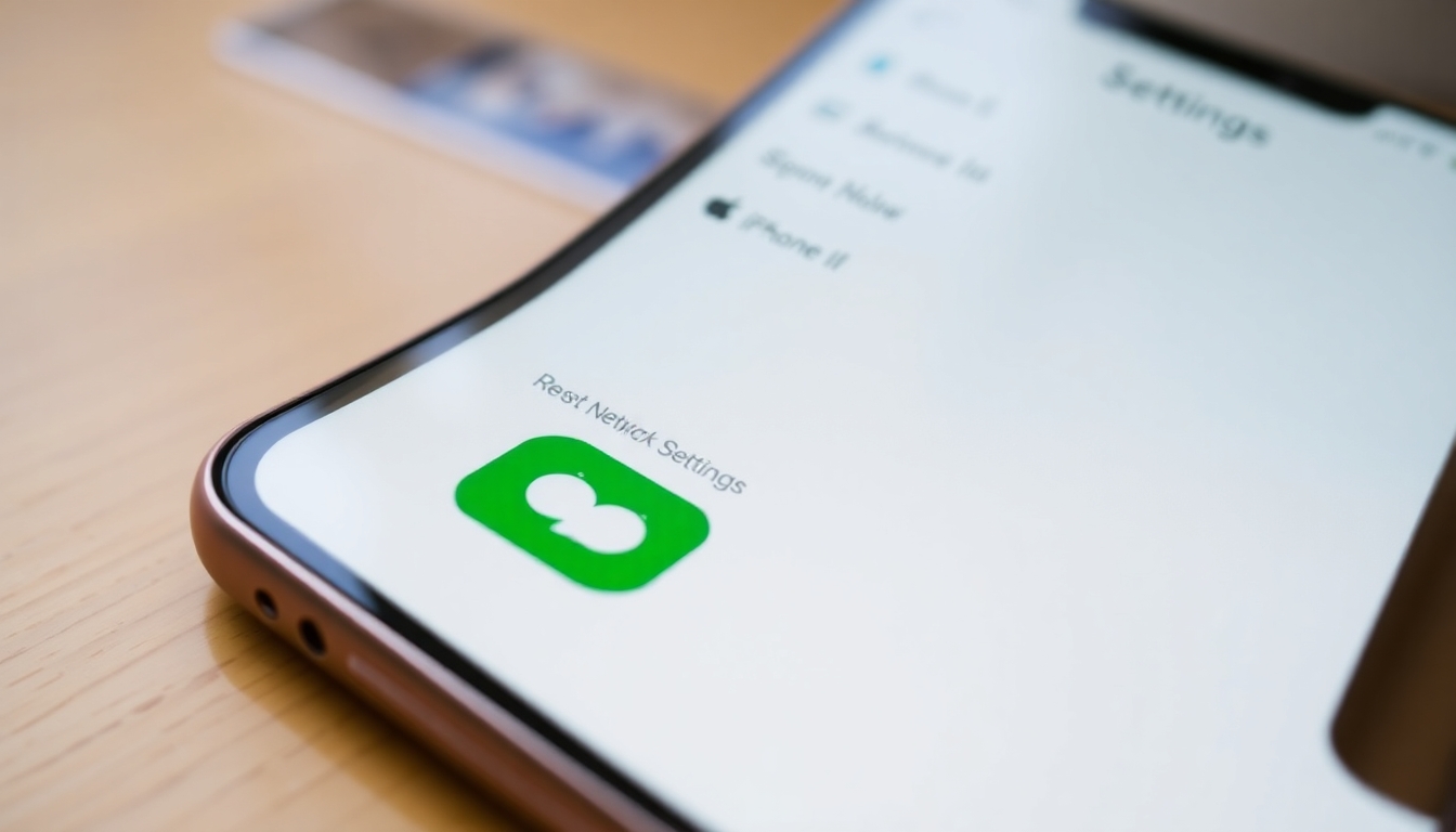 iPhone’da mesajlar yeşil oluyor mu? iMessage’ı tekrar aç 7 iMessage sorunlarını çözmek için pratik ipuçları