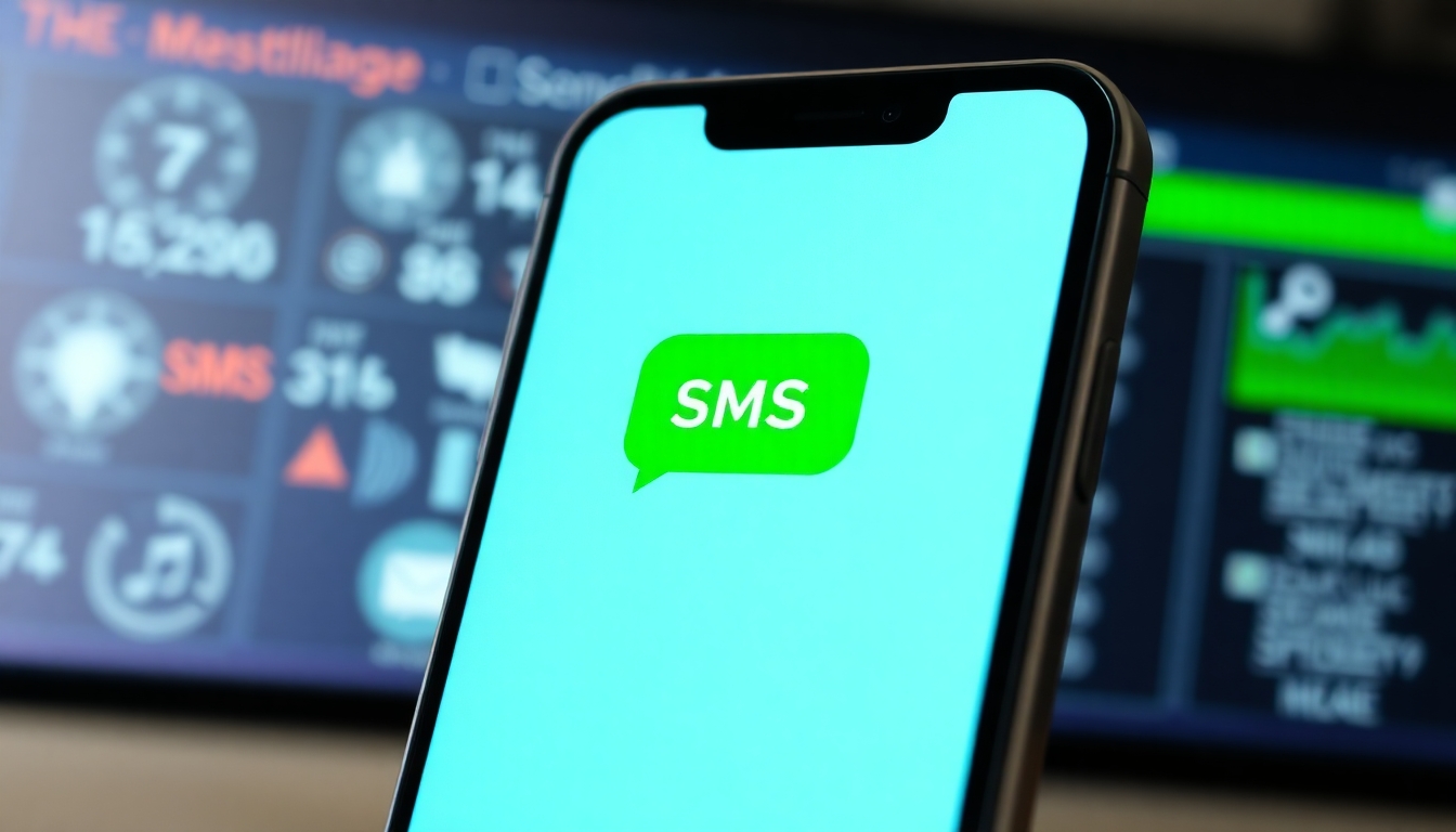 iPhone’da mesajlar yeşil oluyor mu? iMessage’ı tekrar aç 8 Yeşil mesajlar gönderirken karşılaşılan diğer sorunlar
