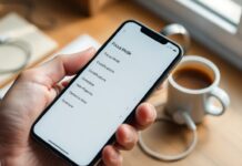 iPhone’da “odak modu” bildirimleri tamamen nasıl susturulur? iPhone’da “odak modu” bildirimleri tamamen nasıl susturulur?