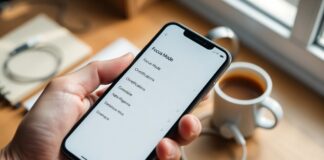 iPhone’da “odak modu” bildirimleri tamamen nasıl susturulur? iPhone’da “odak modu” bildirimleri tamamen nasıl susturulur?