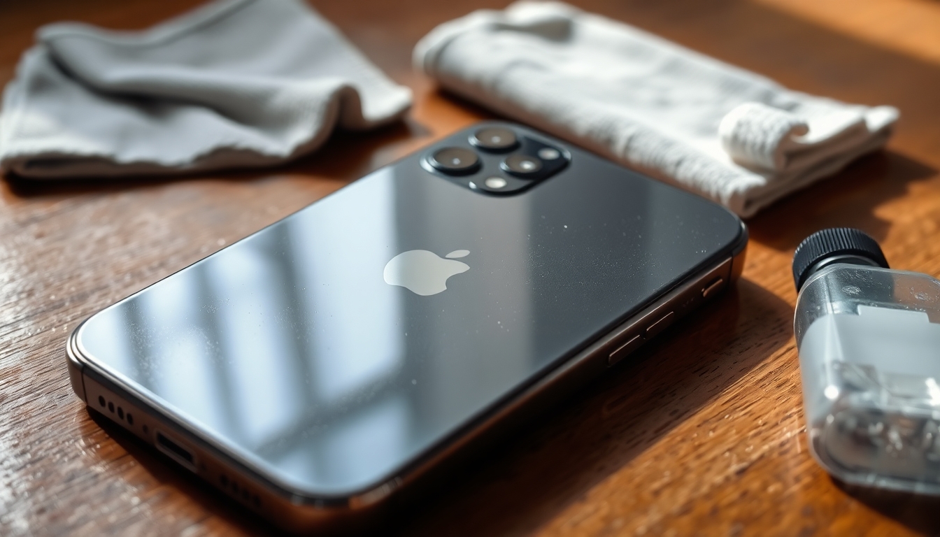 Ön kamerayı korumanın yolları