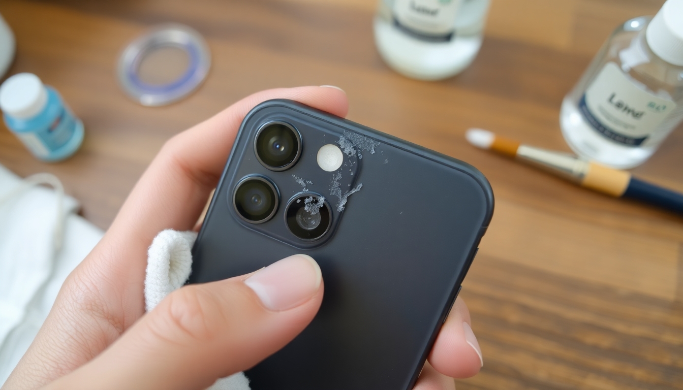 Temizlikte kaçınılması gereken hatalar