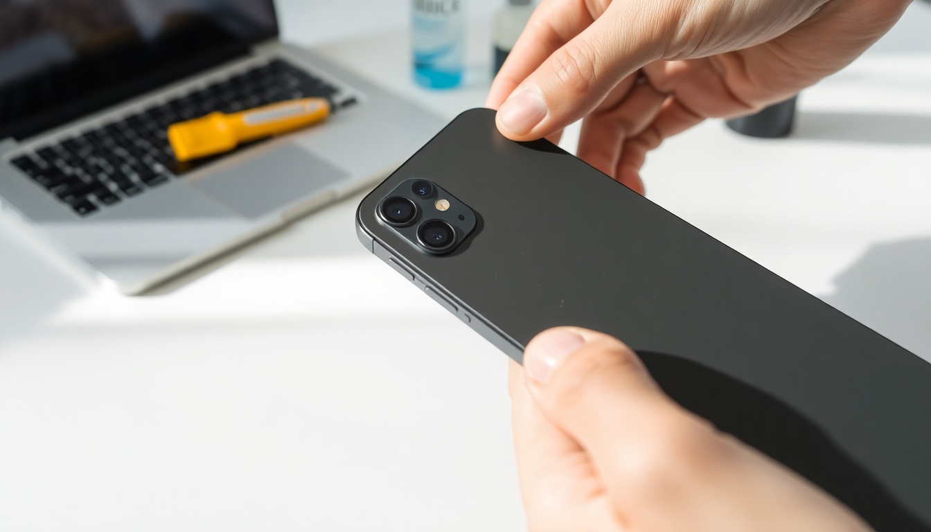 Leke kalıcıysa ne yapmalı?