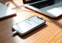iPhone’da “pil döngü sayısı” nasıl görülür? (yeni yöntem) iPhone’da “pil döngü sayısı” nasıl görülür? (yeni yöntem)
