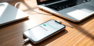 iPhone’da “pil döngü sayısı” nasıl görülür? (yeni yöntem) iPhone’da “pil döngü sayısı” nasıl görülür? (yeni yöntem)