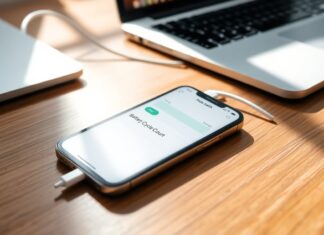 iPhone’da “pil döngü sayısı” nasıl görülür? (yeni yöntem) iPhone’da “pil döngü sayısı” nasıl görülür? (yeni yöntem)