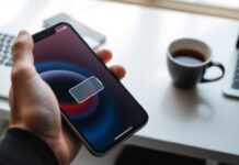 iPhone’da “pil widget” görünmüyor mu? Tekrar ekle iPhone’da “pil widget” görünmüyor mu? Tekrar ekle