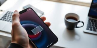 iPhone’da “pil widget” görünmüyor mu? Tekrar ekle iPhone’da “pil widget” görünmüyor mu? Tekrar ekle