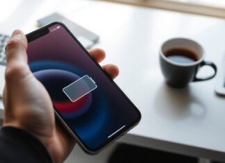 iPhone’da “pil widget” görünmüyor mu? Tekrar ekle iPhone’da “pil widget” görünmüyor mu? Tekrar ekle