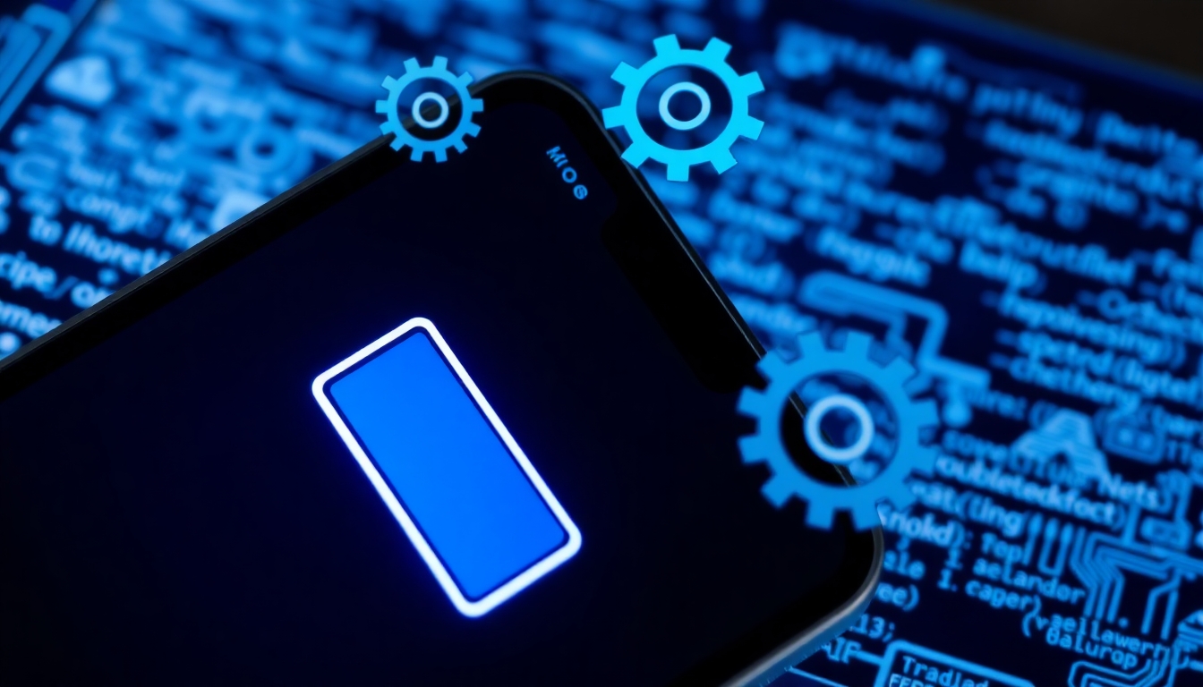 Pil yüzdesi neden kaybolur?