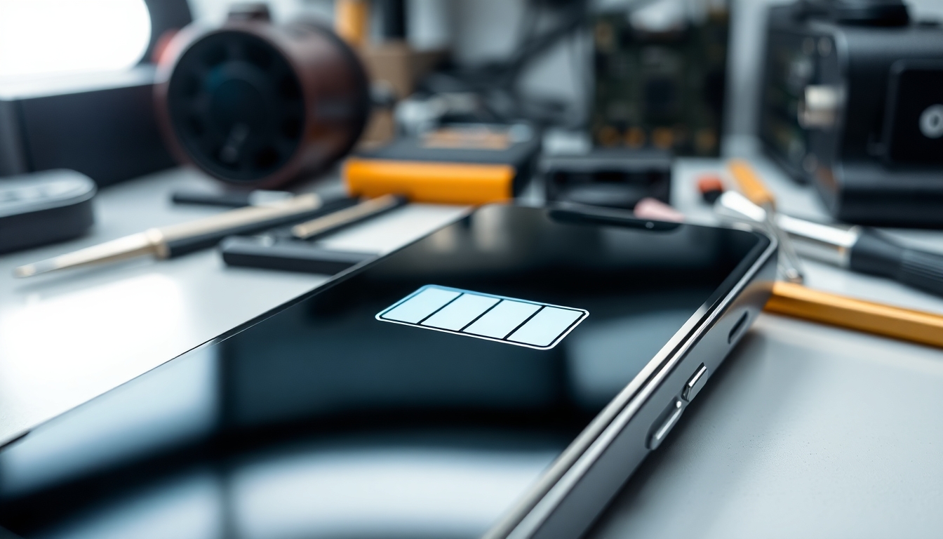 Donanımsal sorunlar pil yüzdesini etkiler mi?