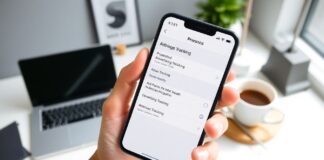 iPhone’da “reklam takibi” nasıl tamamen kapatılır? iPhone’da “reklam takibi” nasıl tamamen kapatılır?