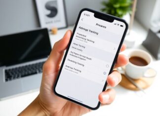 iPhone’da “reklam takibi” nasıl tamamen kapatılır? iPhone’da “reklam takibi” nasıl tamamen kapatılır?
