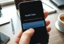 iPhone’da “sağlık verileri” nasıl tamamen silinir? iPhone’da “sağlık verileri” nasıl tamamen silinir?