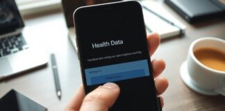 iPhone’da “sağlık verileri” nasıl tamamen silinir? iPhone’da “sağlık verileri” nasıl tamamen silinir?