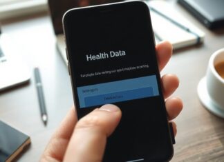 iPhone’da “sağlık verileri” nasıl tamamen silinir? iPhone’da “sağlık verileri” nasıl tamamen silinir?