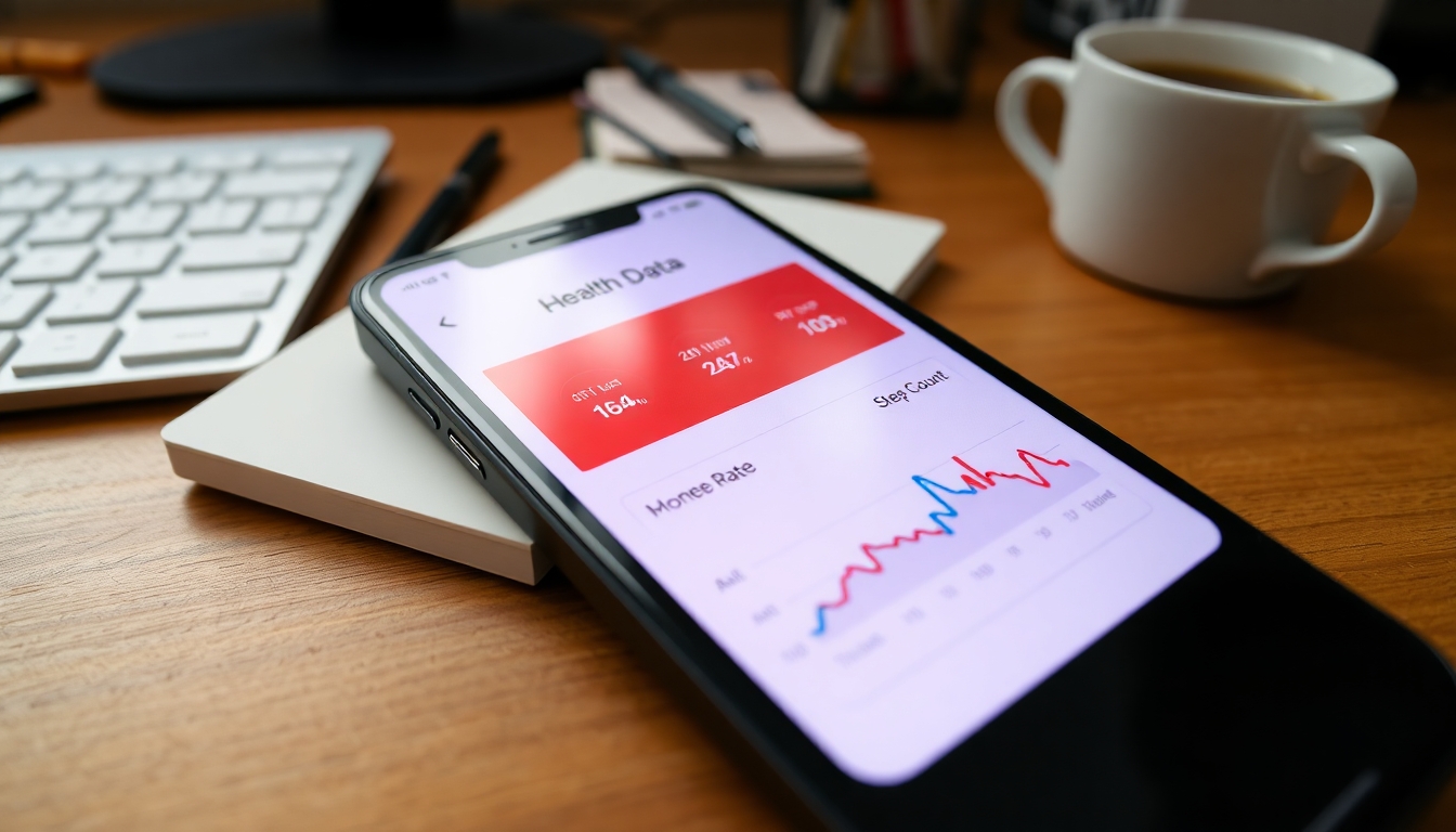 iphoneda saglik verileri nasil tamamen silinir 1