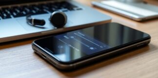 iPhone’da şarj sesi ve kilit sesi nasıl tamamen kapatılır? iPhone’da şarj sesi ve kilit sesi nasıl tamamen kapatılır?