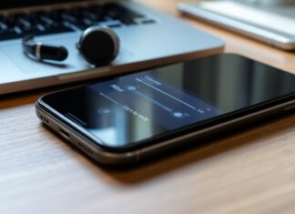 iPhone’da şarj sesi ve kilit sesi nasıl tamamen kapatılır? iPhone’da şarj sesi ve kilit sesi nasıl tamamen kapatılır?