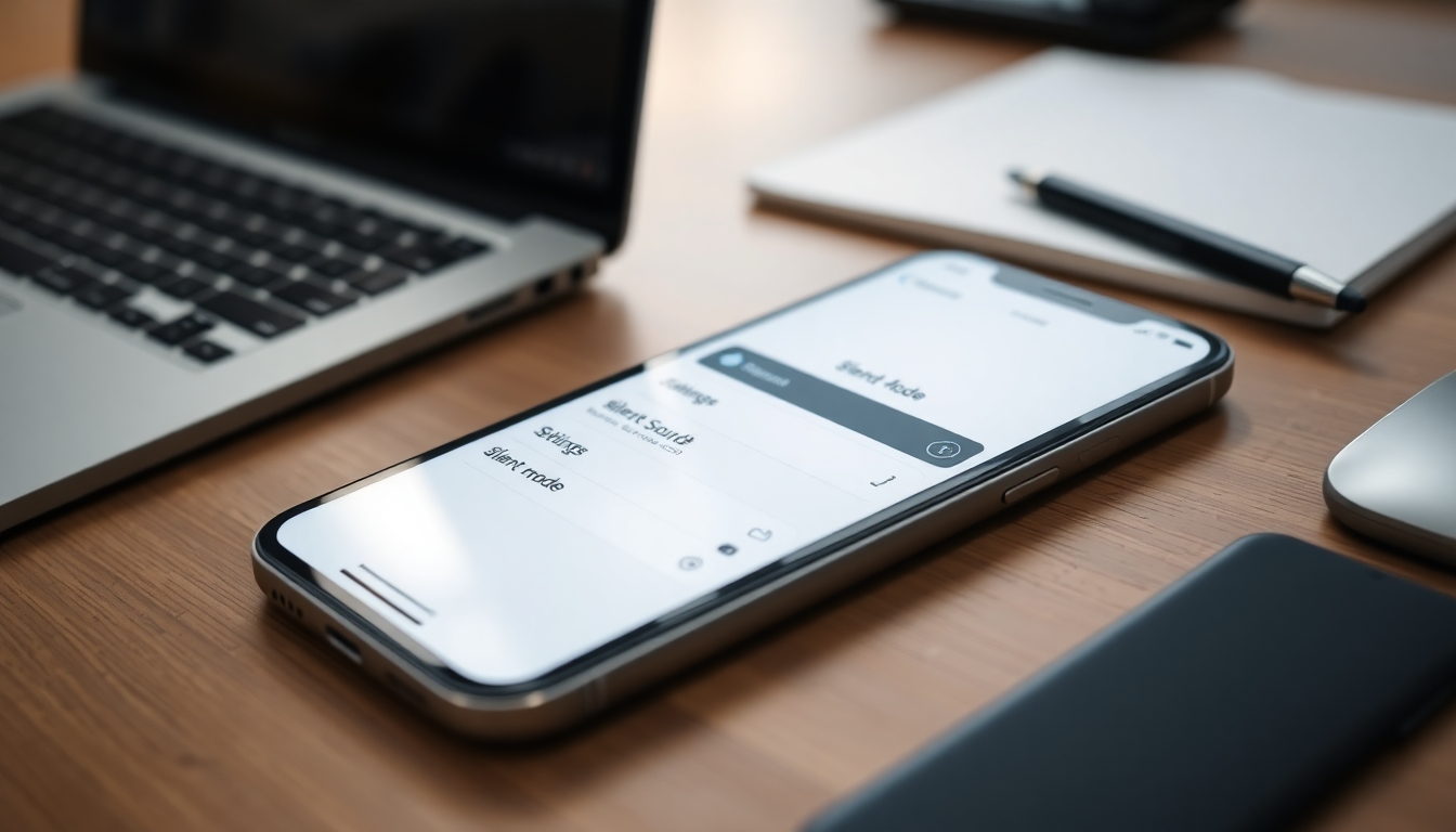 Pratik ipuçları ve sıkça sorulan sorular