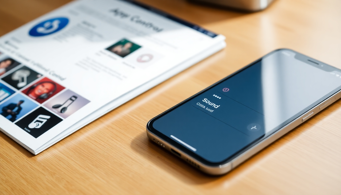 Üçüncü parti uygulamalarla ses kontrolü mümkün mü?