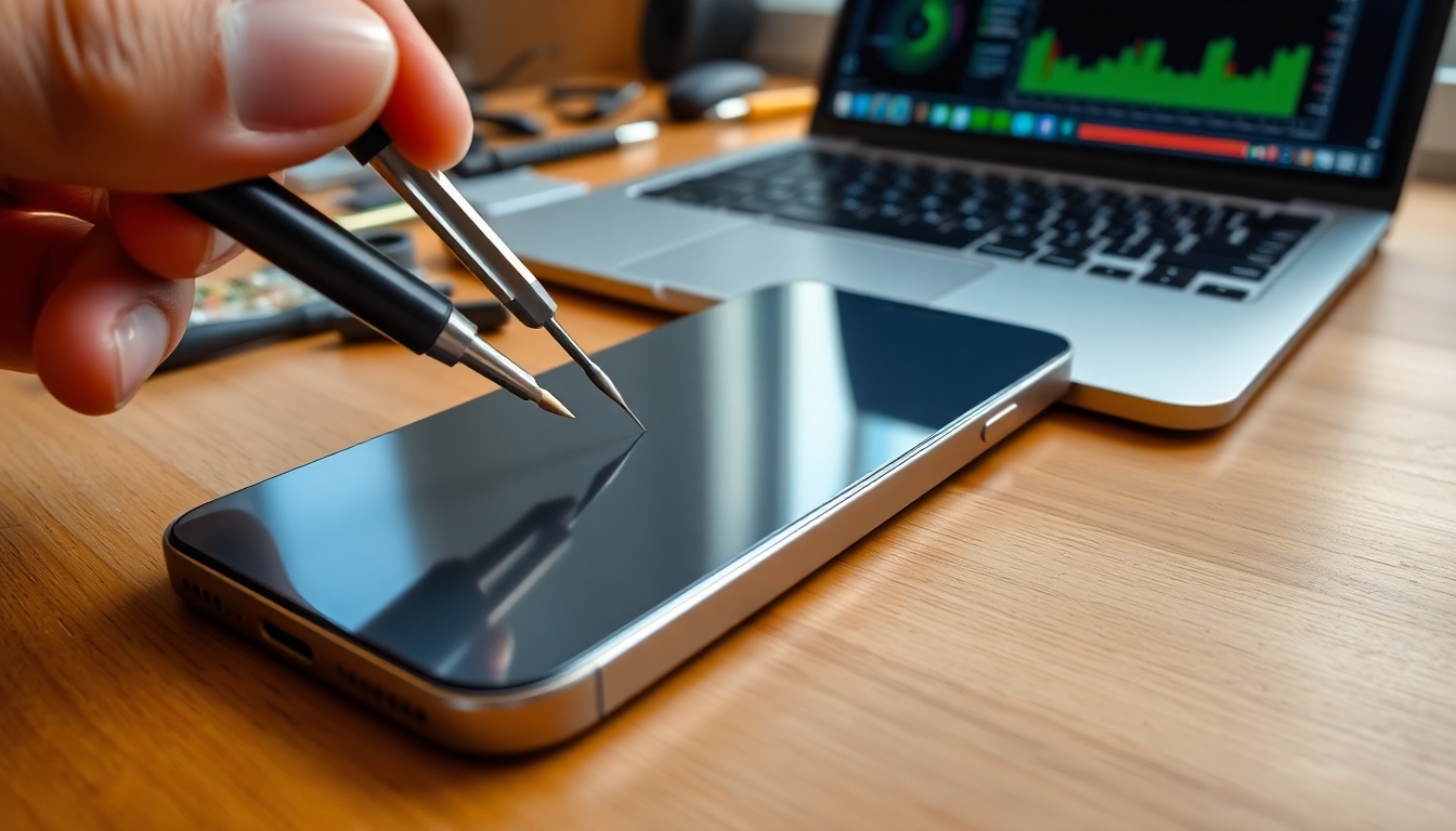 Ses Tuşlarının Çalışmama Nedenleri