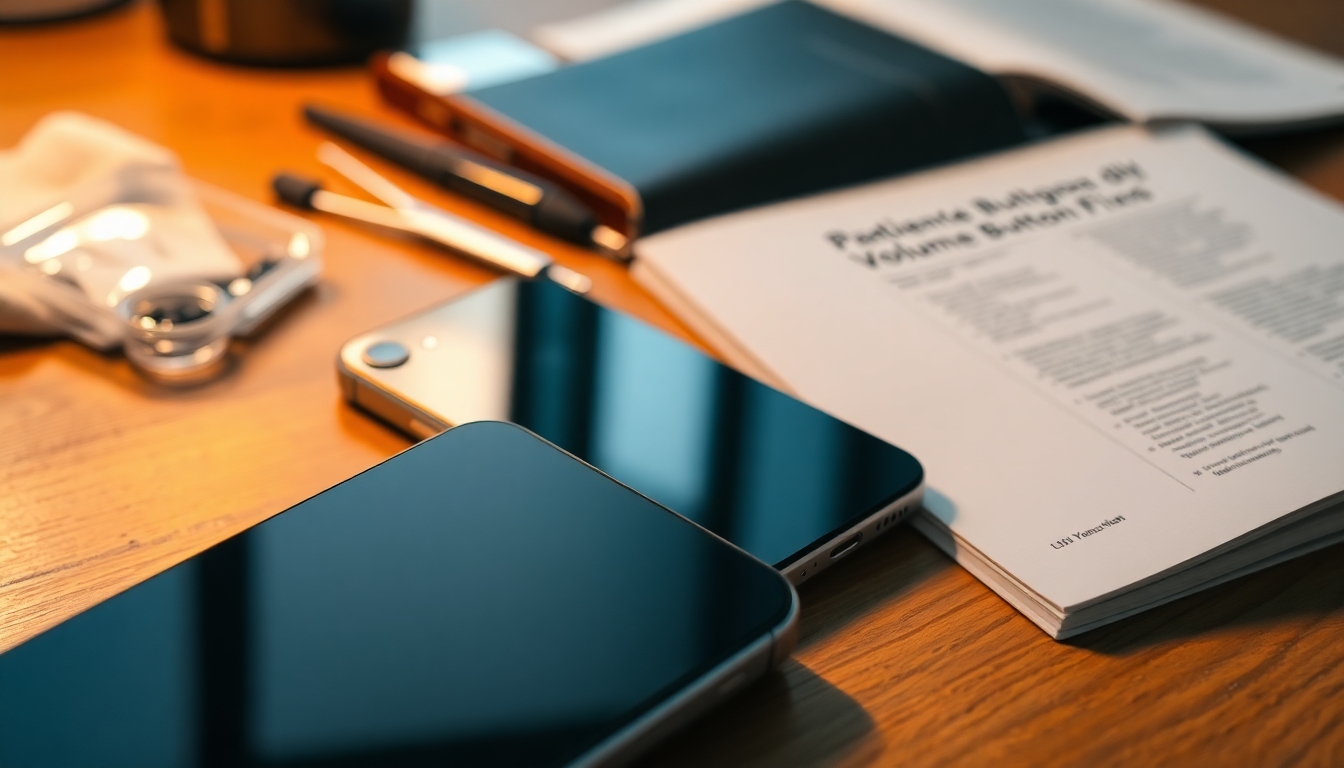 Uzun Vadeli Çözümler ve Öneriler