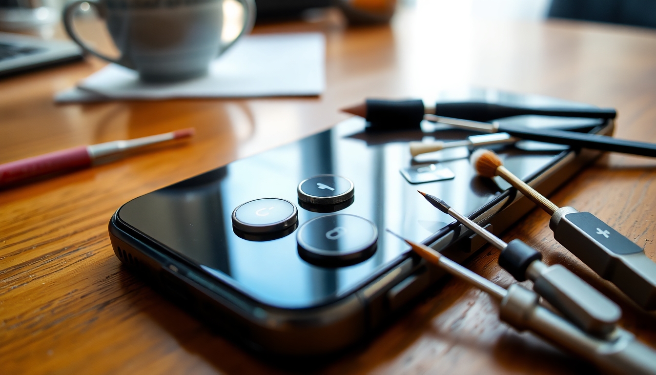 Donanım Arızası Belirtileri