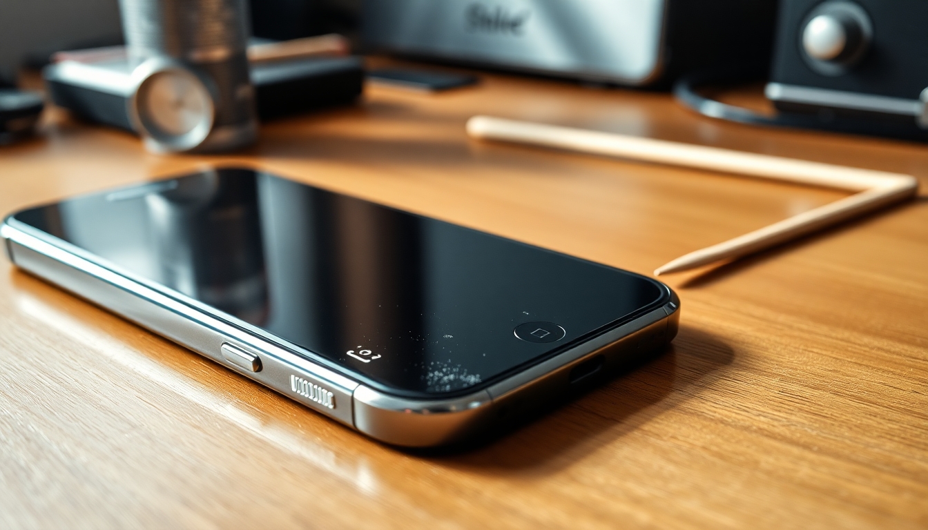 Evde Basit Temizlik Yöntemleri