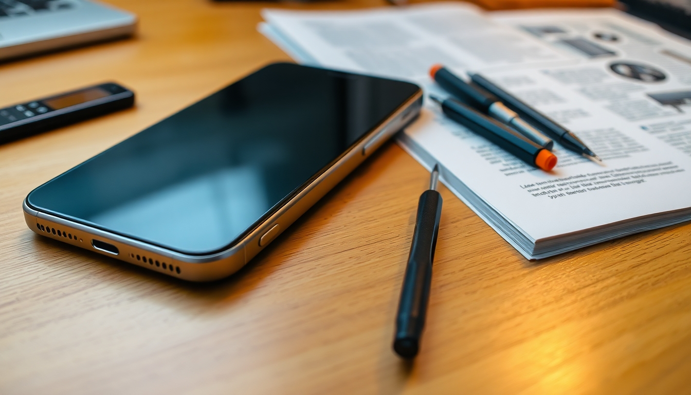 Donanım Onarımı ve Maliyetleri