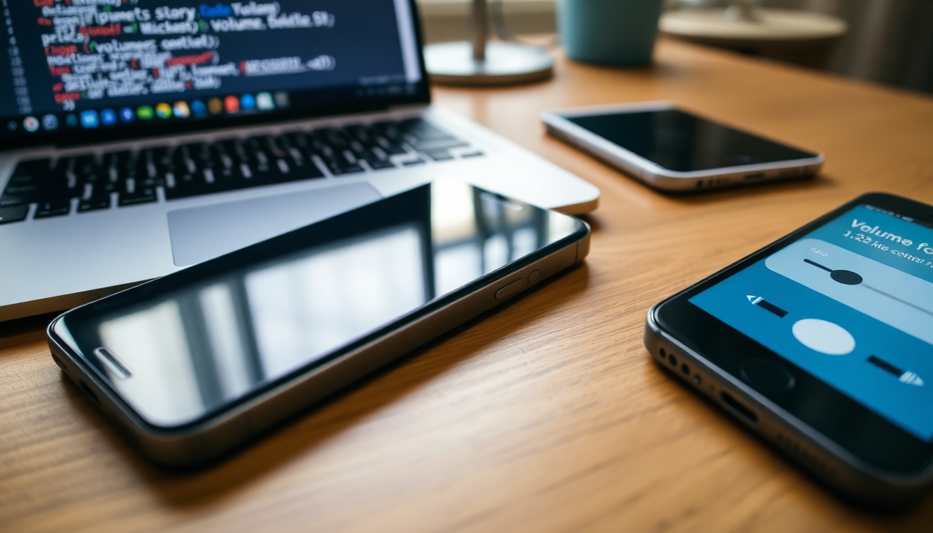 Geçici Yazılım Tweakleri ve Uygulamalar