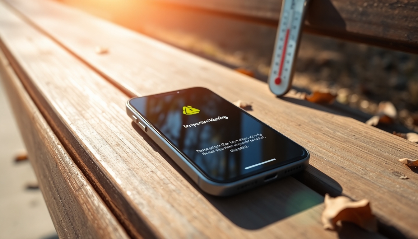 Çevresel Faktörlerin Rolü