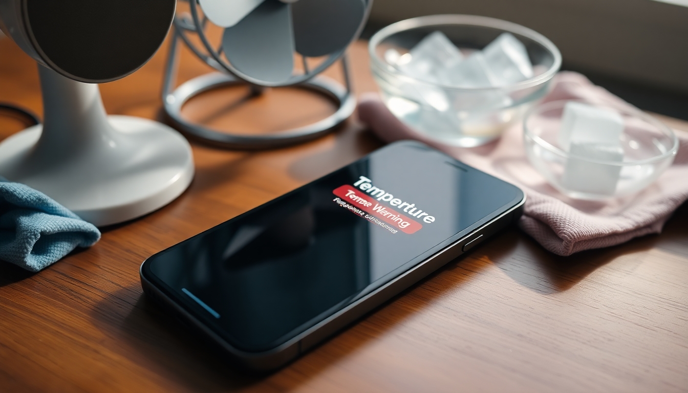 Pratik Soğutma Yöntemleri