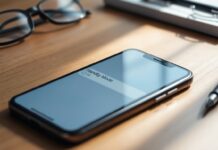 iPhone’da standby modu nasıl kapatılır? iPhone’da standby modu nasıl kapatılır?