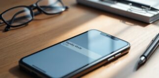 iPhone’da standby modu nasıl kapatılır? iPhone’da standby modu nasıl kapatılır?