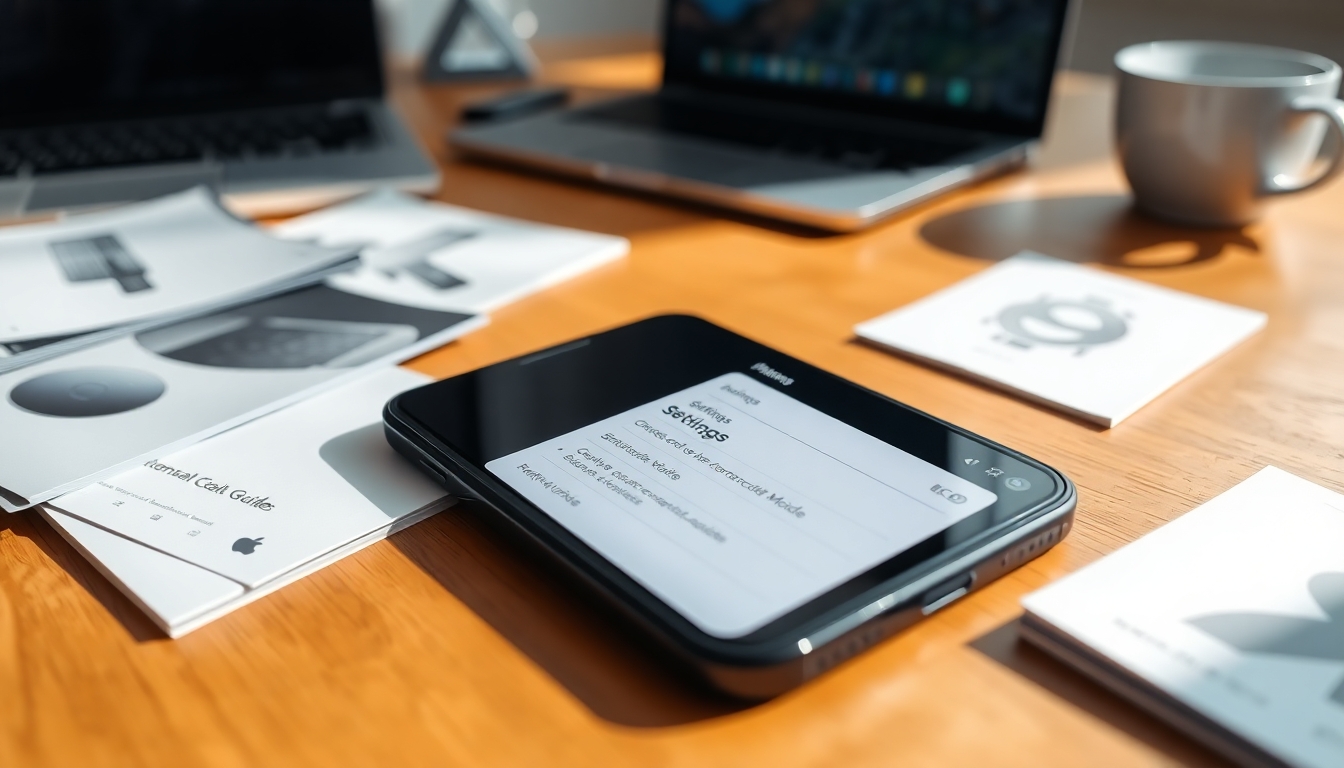 iPhone’da standby modu nasıl kapatılır? 10 iPhone modeline göre standby modu farklılıkları