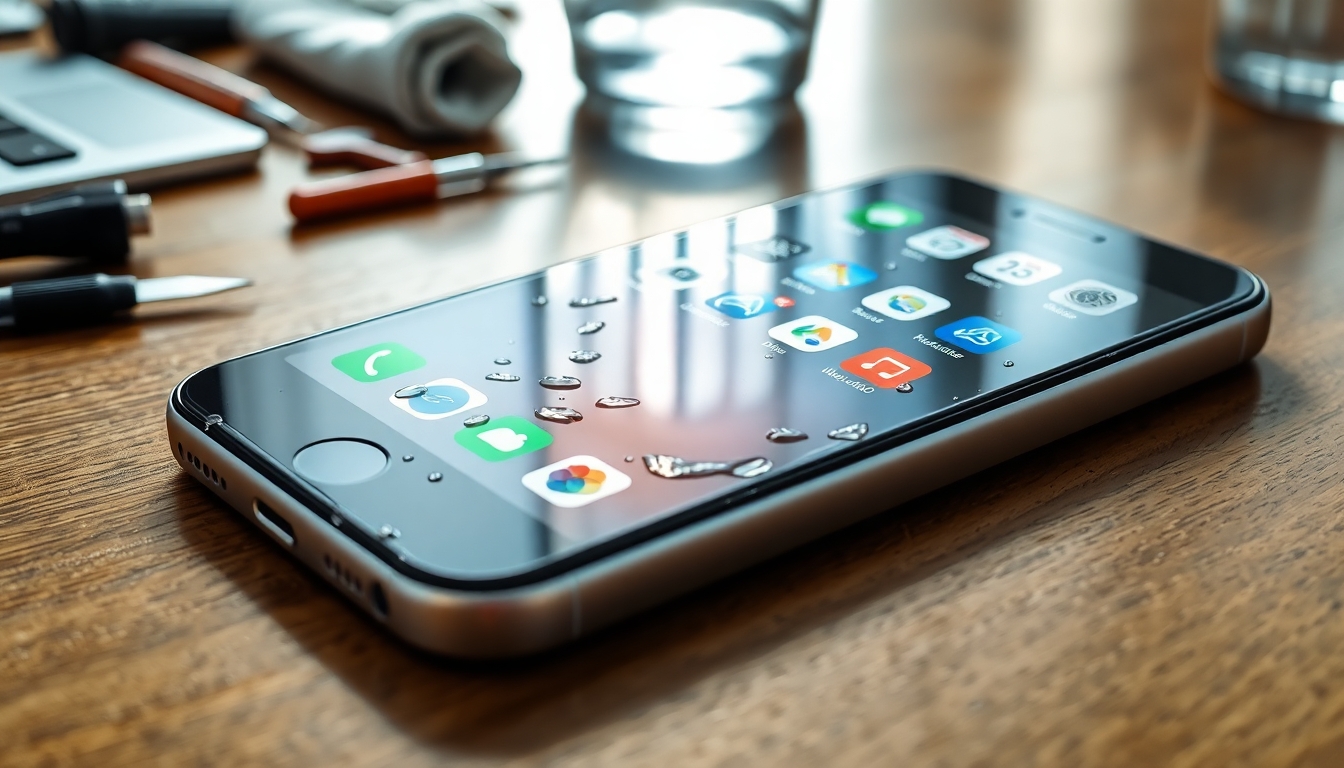 Deneyimler ve kullanıcı yorumları