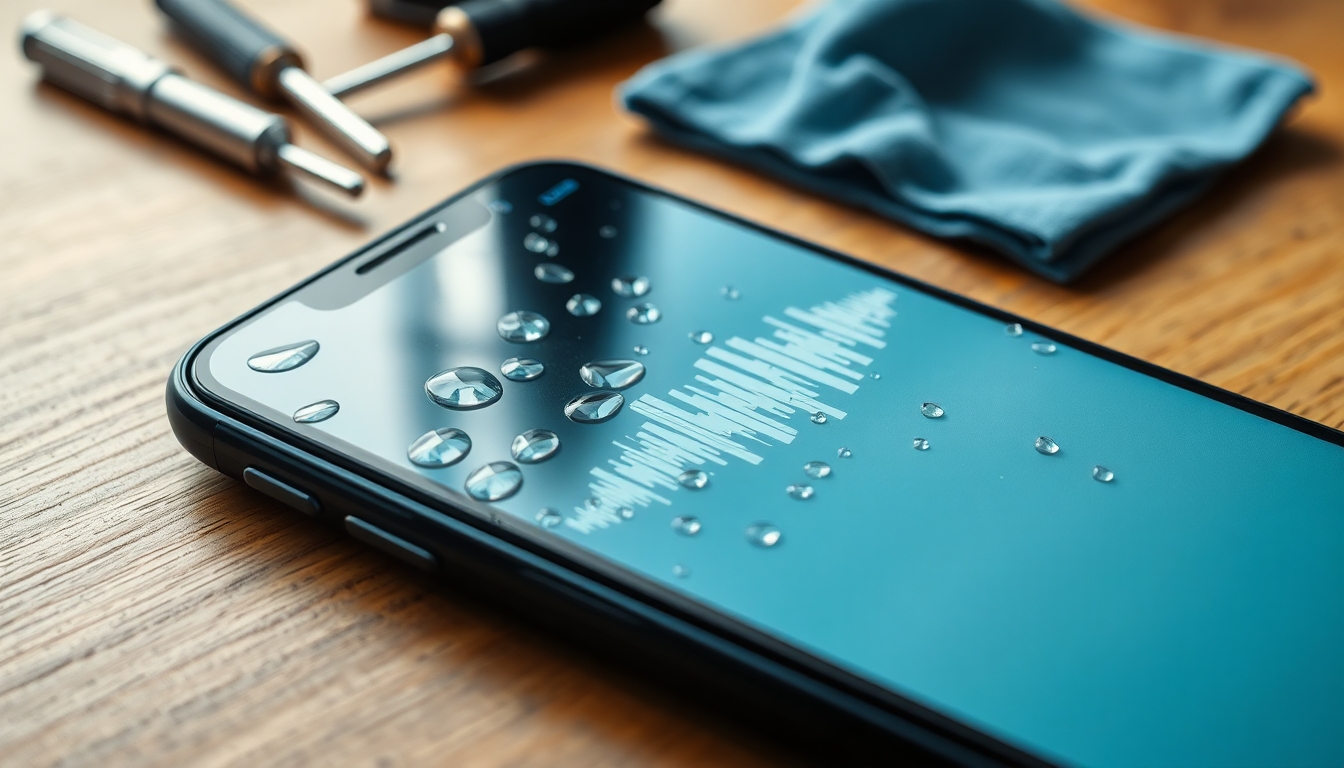 İlk fark edilecek belirtiler