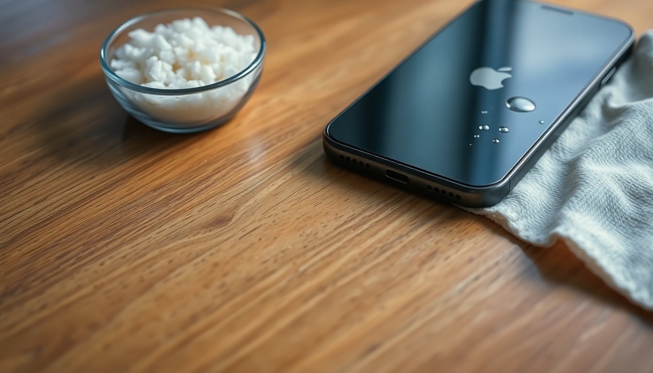 Telefonu hemen kapatmak mı lazım?