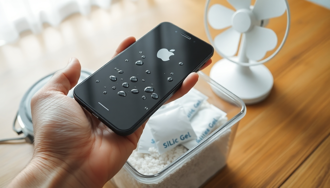 Evde uygulanabilecek kurutma yöntemleri