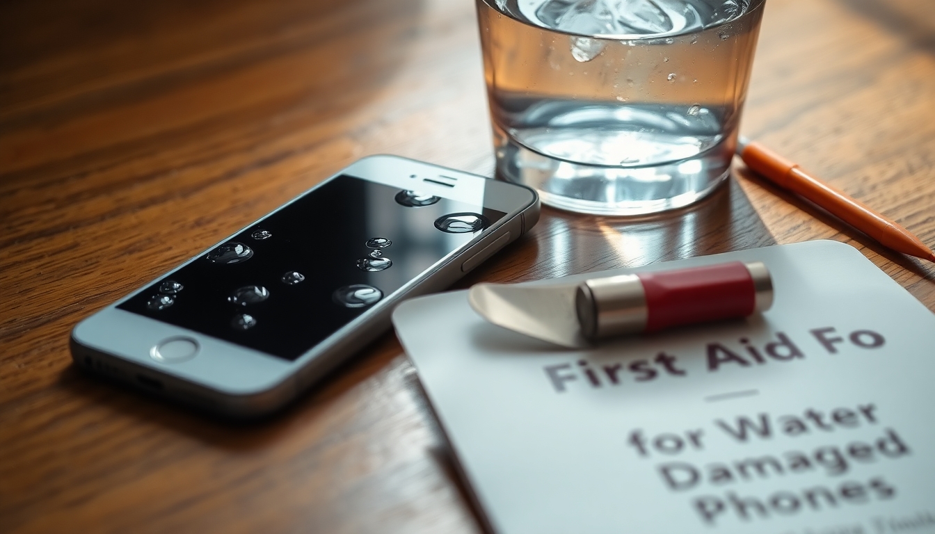 Profesyonel yardım ne zaman şart?