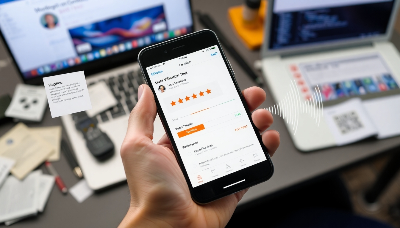 iPhone’da “Taptic Engine” zayıfladı mı? Test et ve canlandır 8 Kullanıcı Deneyimleri ve Şikayetler