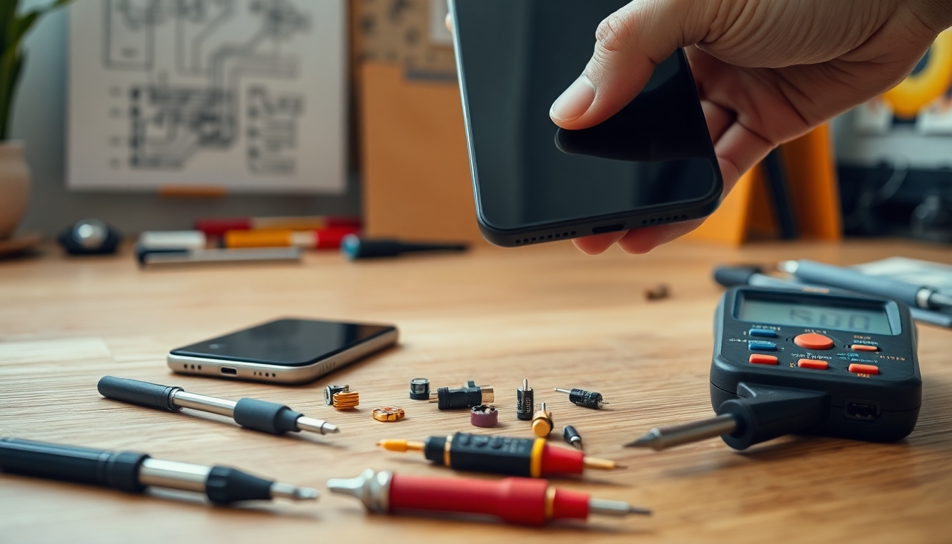 iPhone’da titreşim çok zayıf mı? Motoru canlandır 5 Evde yapılabilecek basit titreşim motoru testleri