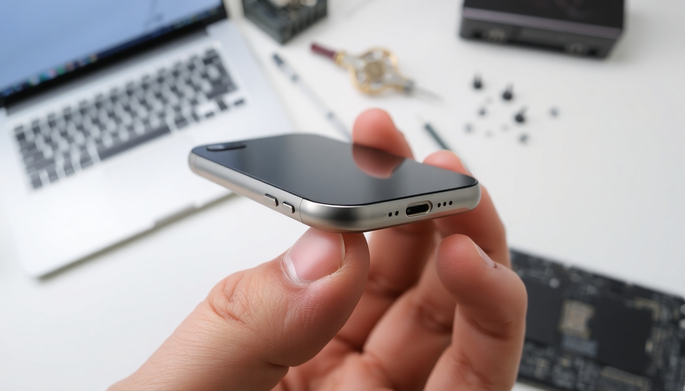 iPhone’da titreşim çok zayıf mı? Motoru canlandır 9 Sonuç ve genel değerlendirme