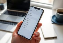 iPhone’da “uygulama kütüphanesi” nasıl tamamen kapatılır? iPhone’da “uygulama kütüphanesi” nasıl tamamen kapatılır?
