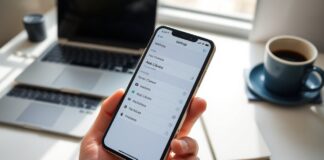 iPhone’da “uygulama kütüphanesi” nasıl tamamen kapatılır? iPhone’da “uygulama kütüphanesi” nasıl tamamen kapatılır?