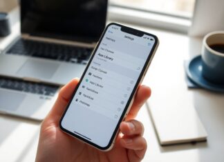 iPhone’da “uygulama kütüphanesi” nasıl tamamen kapatılır? iPhone’da “uygulama kütüphanesi” nasıl tamamen kapatılır?