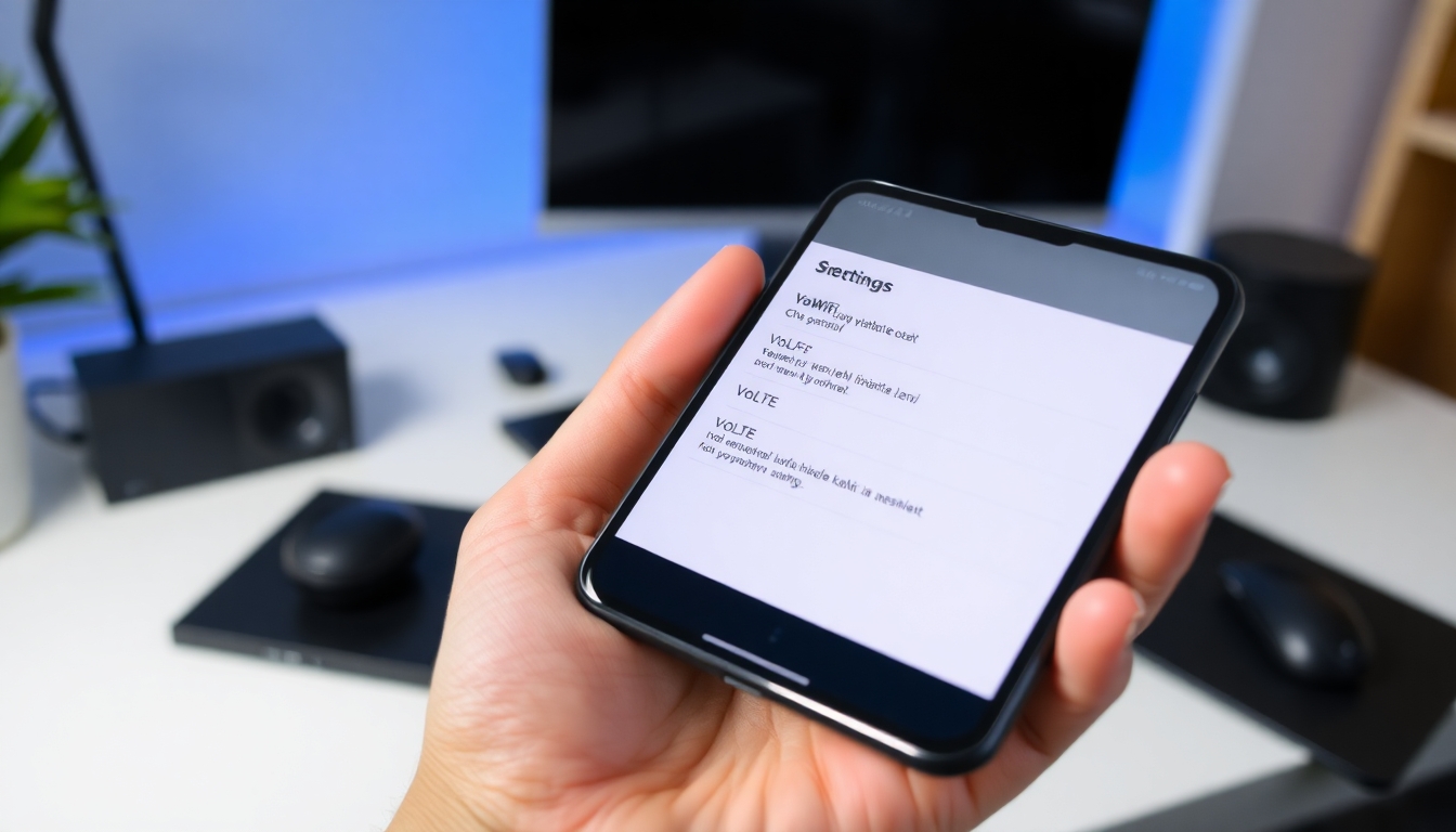 Pratik İpuçları ve Kullanıcı Deneyimleri