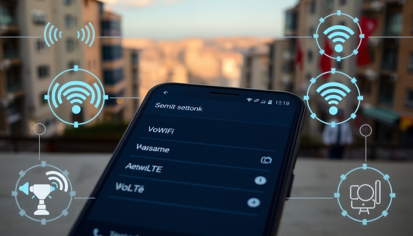 Bağlantı Sorunları ve Çözüm Önerileri