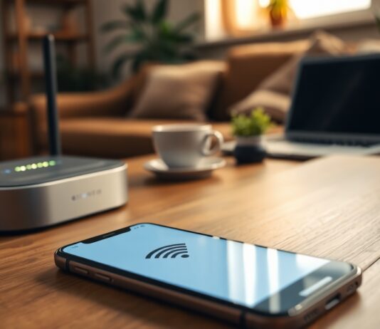 iPhone’da Wi-Fi sürekli kapanıyor – Evde kesin çözüm iPhone’da Wi-Fi sürekli kapanıyor – Evde kesin çözüm